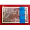 SOLD OUT: 2 Rupees S Venkatraman Rare Chocolate bundle in Excellent Condition