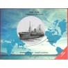 Komgata Maru Incident - Centenary Commemoration UNC Set