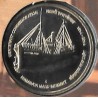 Komgata Maru Incident - Centenary Commemoration UNC Set