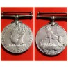 LOWEST PRICE GUARANTEED:- 2nd World War Rare and 100 % Authentic Medal (1939-1945)