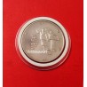10 Rupees Rare Coin of 1981- World Food Day