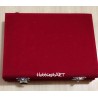 Mahatma Basaveshwar Extremely Rare VIP set in excellent condition