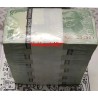 5 Rupees Rare Semi Fancy Rim of 10 Bundles