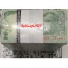 5 Rupees Rare Semi Fancy Rim of 10 Bundles