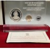 Extremely Rare Jagat Guru Shree Narayan Gurudev VIP Set.