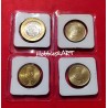Rare Combo of 4 Latest issues commemorative coins