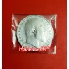 Edward VII ONE RUPEE SILVER COIN OF 1908 EXCELLENT CONDITION