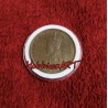 George VI- One Quater Anna Copper Coin of 1936 in Aunc Condition