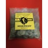5 Rupees Extremely Rare Packet of 100 Gem Bunc Coins of Dadabhai Naroji (Copper- Nickel) Coins of Bombay Mint