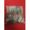 5 Rupees Extremely Rare Packet of 100 Gem Bunc Coins of Dadabhai Naroji (Copper- Nickel) Coins of Bombay Mint