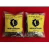 10 Rupees 100 coins Packet of Swami Chinmayanand  (Hyderabad Mint)  at Lowest Ptice