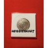 5 Rupees Extremely Rare coin of 2nd International Crop Science Congress at Lowest Price