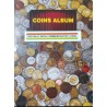 Lowest Price Guaranteed: Republic India Commemorative Coins Album of 150+ Coins