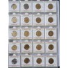 Lowest Price Guaranteed: Republic India Commemorative Coins Album of 150+ Coins