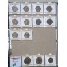 Lowest Price Guaranteed: Republic India Commemorative Coins Album of 150+ Coins