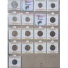 Lowest Price Guaranteed: Republic India Commemorative Coins Album of 150+ Coins