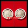 5 Rupees Extremely Rare General Circulation Copper Nickel coin of 75 Years of Dandi March