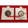 Loot Series 5: 5 Rupees Rare Combo of Tamil Conference with Dadabhai Naroji at Lowest Price