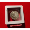 2 Rupees Clip Error Coin of Deshbandhu Chittaranjan Das