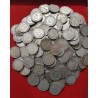 1 Rupees Jawahar Lal Nehru 1989 Unsorted Commemorative Coins Lot