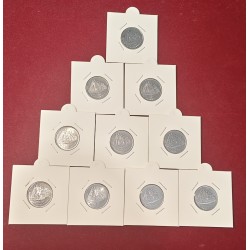 50 Paise- 50 Years of...