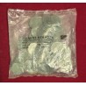 1 Rupee India Post 100 FSS Coins RBI Sealed Packet- Extremely Rare