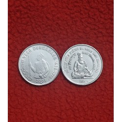 1 Rupee combo of Veer...