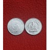 1 Rupee combo of Veer Durgadas and World Tamil Conference (B) at Lowest Price Guaranteed