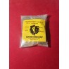 5 Rupees 100 Years of Civil Aviation RBI Sealed Packet of 100 coins of Bombay Mint at Lowest Price