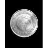 1 Rupees Extremely Rare Year of the Child Noida Mint Coin at Lowest Price