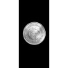 1 Rupee Extremely Rare Year of the Family Noida Mint coin at Lowest Price