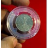 1 Rupee 1954 Extremely Rare in excellent Condition at Lowest Price