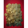 5 Rupees 100 Commemoarative Coins from RBI packets coins including expensive issues with spots at lowest Price Guaranteed