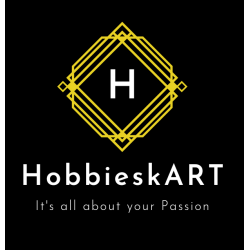 5 Rupees ILO World of Work (I.L.O)- 1919-1994 Rare Coin in Gem Unc Condition (B)