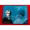 RABINDRANATH TAGORE 150TH BIRTH ANNIVERSARY RARE UNC SET ISSUED BY HYDERABAD MINT
