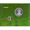 2010 - C Subramaniam Birth Centenary - Rare Hyderabad Mint Set at Lowest Price Guaranteed