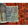 SOLD OUT : 1 Rupees Rare Fancy bundle with holy number 510000 of R.N Malhotra