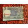 SOLD OUT : 1 Rupees Rare Fancy bundle with holy number 510000 of R.N Malhotra