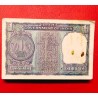 1 Rupees Rare bundle of Bhootlingam